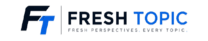 freshtopic.co.uk