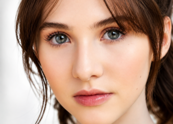 madelyn grace