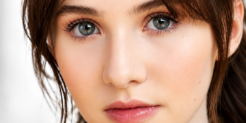 madelyn grace