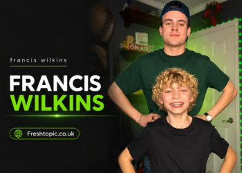 francis wilkins