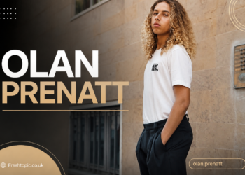 olan prenatt