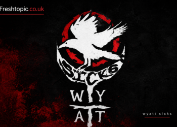 wyatt sicks