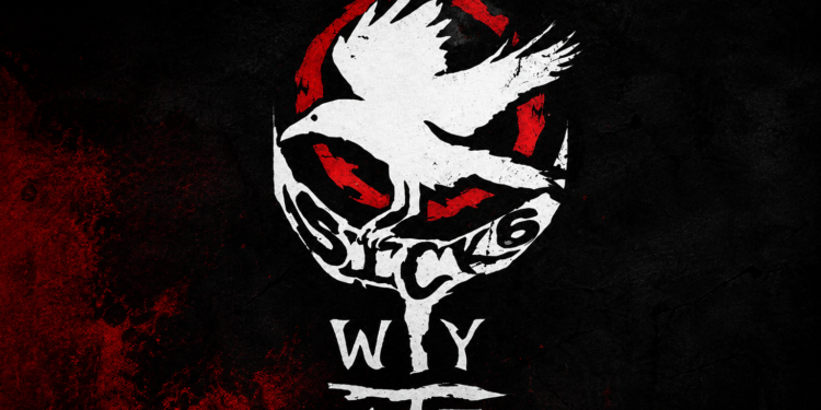 wyatt sicks