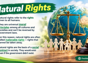 natural rights
