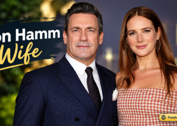 jon hamm wife