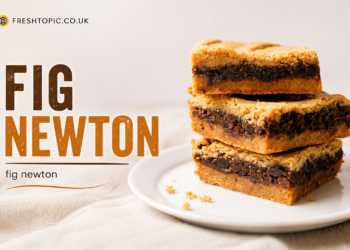fig newton