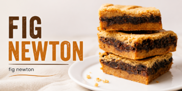fig newton