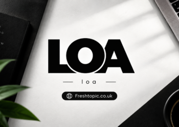 loa