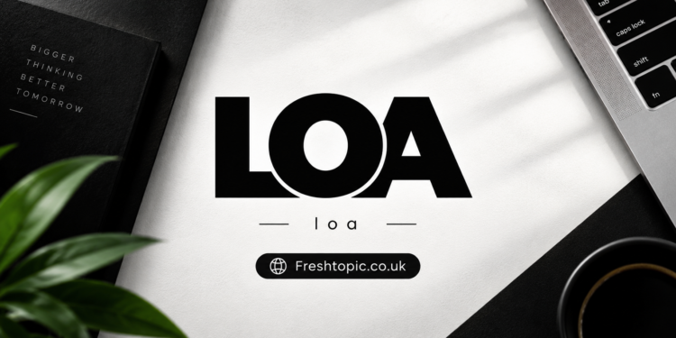 loa