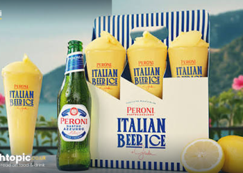 peroni