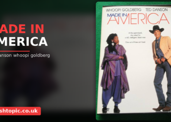 ted danson whoopi goldberg