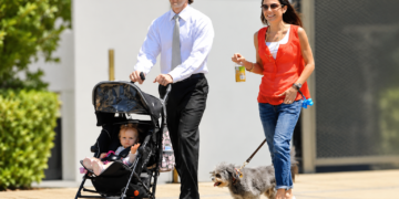 jason hoppy