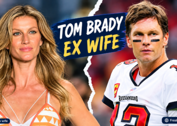 tom brady ex wife